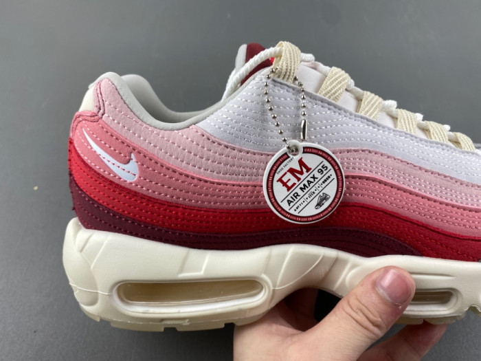 Nike Air Max 95 OG