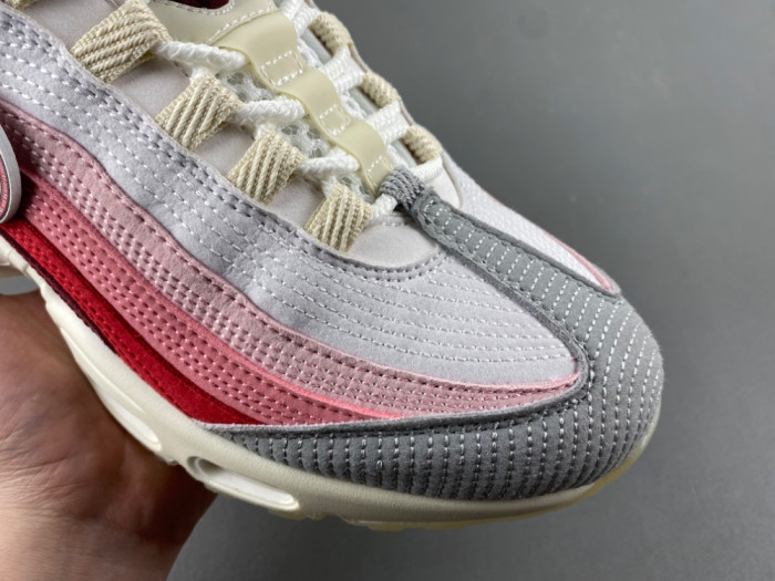 Nike Air Max 95 OG