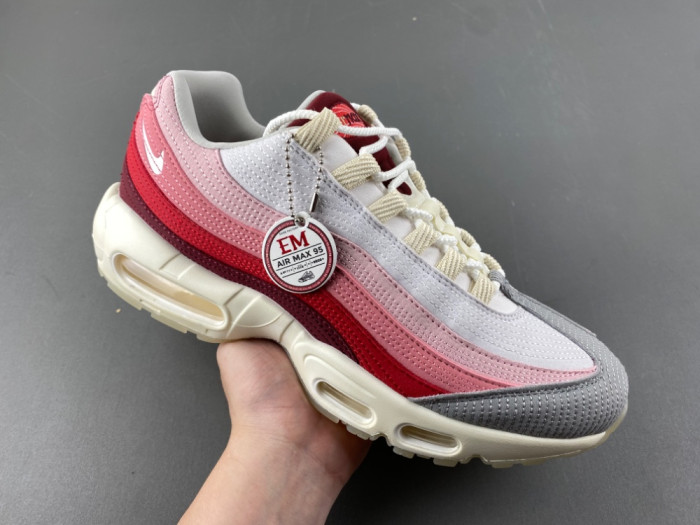 Nike Air Max 95 OG