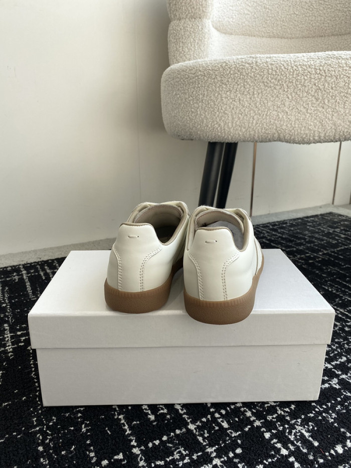 Maison M0rgiela Trainer (GATs)