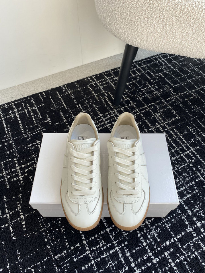 Maison M0rgiela Trainer (GATs)
