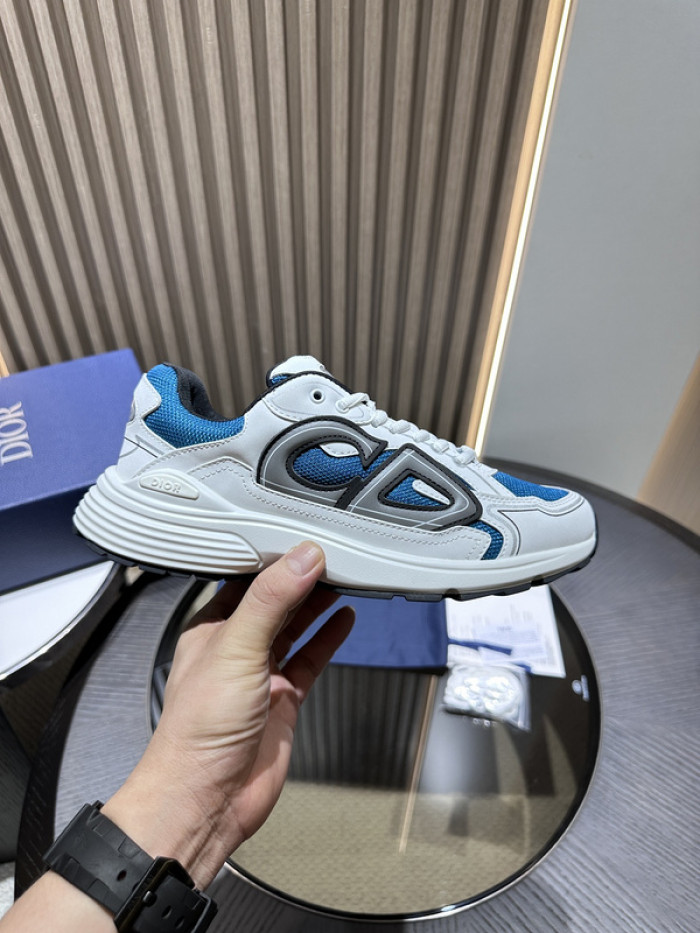 D1OR B30 SNEAKER
