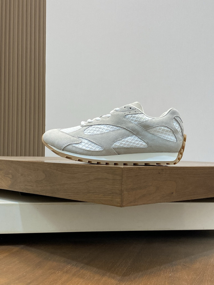 BO*TTEGA VENE*TA Orbit sneakers
