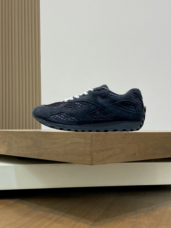 BO*TTEGA VENE*TA Orbit sneakers