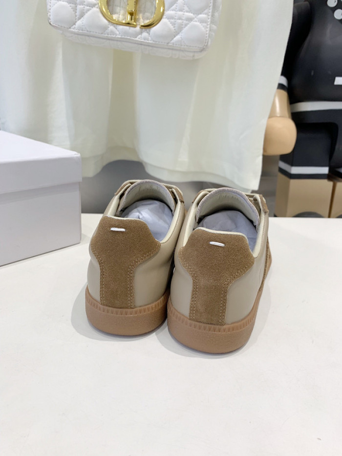 Maison M0rgiela Trainer (GATs)