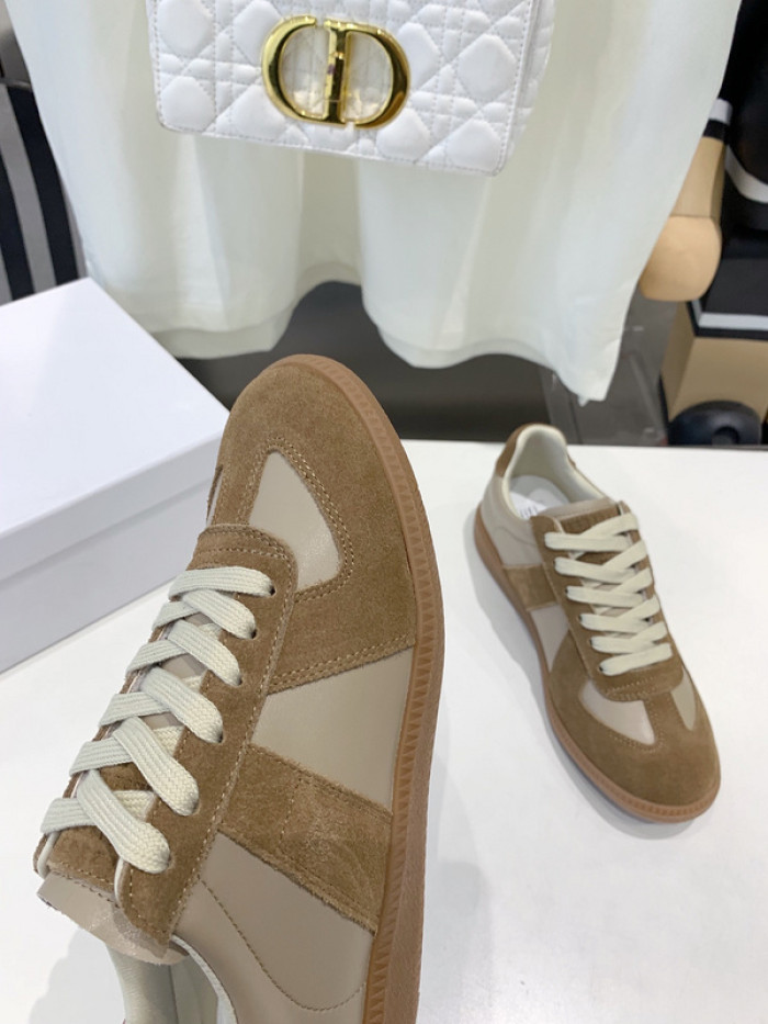 Maison M0rgiela Trainer (GATs)