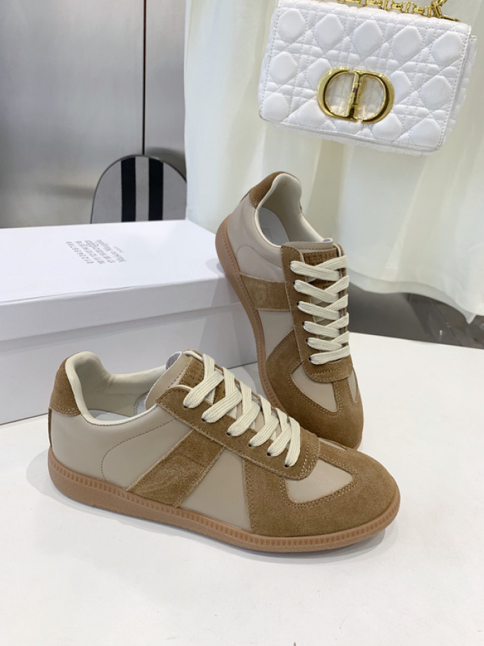 Maison M0rgiela Trainer (GATs)