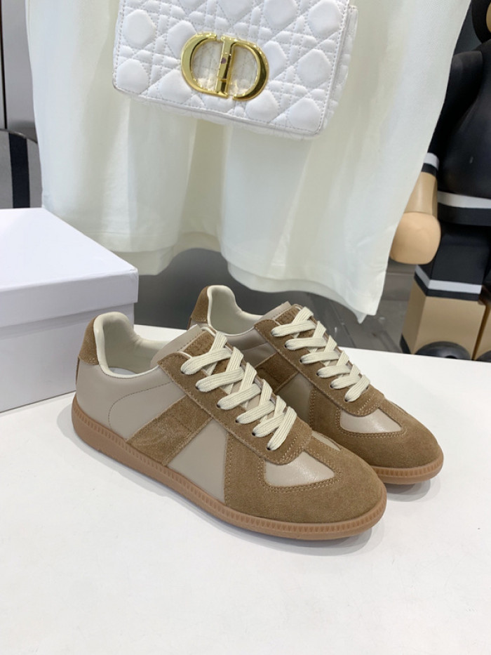 Maison M0rgiela Trainer (GATs)