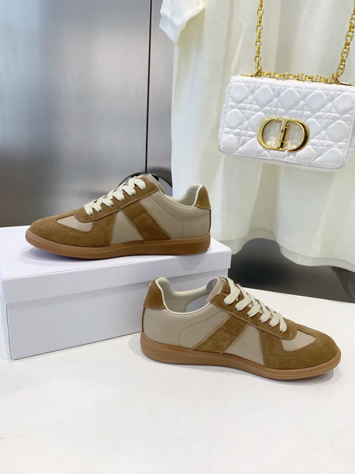 Maison M0rgiela Trainer (GATs)