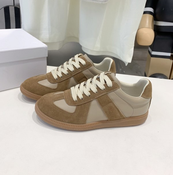 Maison M0rgiela Trainer (GATs)