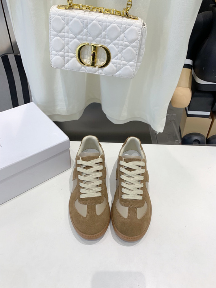 Maison M0rgiela Trainer (GATs)