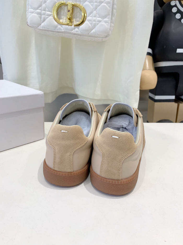 Maison M0rgiela Trainer (GATs)