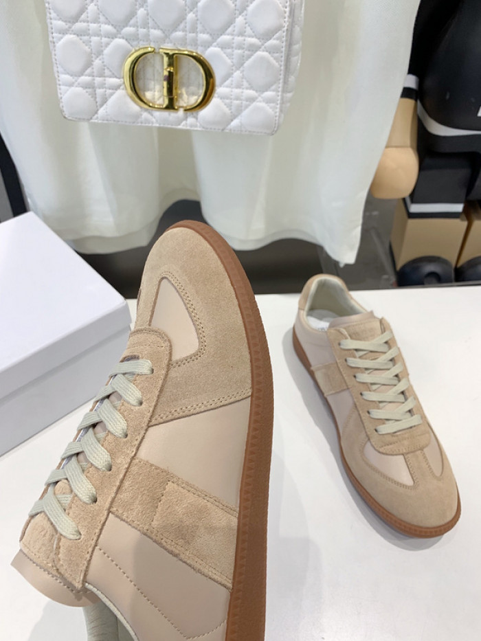 Maison M0rgiela Trainer (GATs)