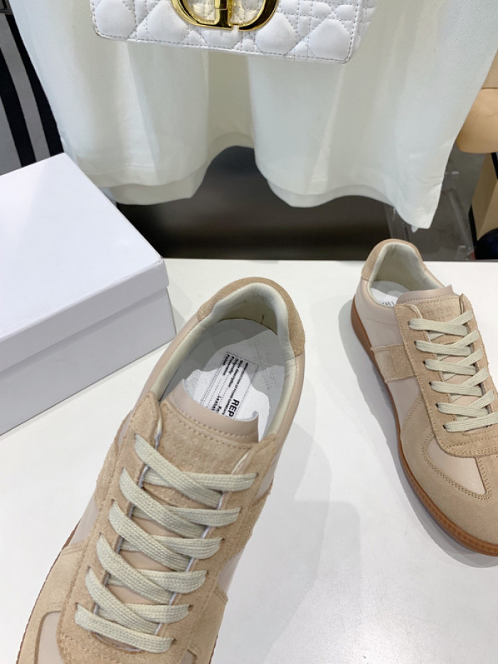 Maison M0rgiela Trainer (GATs)
