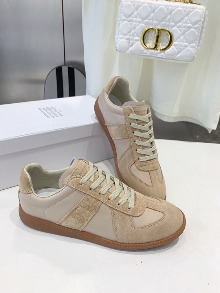 Maison M0rgiela Trainer (GATs)