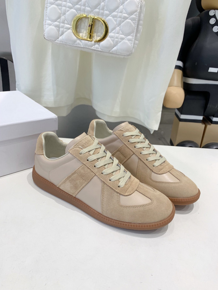 Maison M0rgiela Trainer (GATs)
