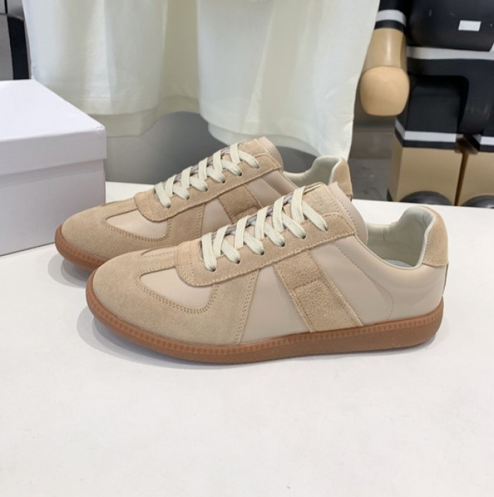 Maison M0rgiela Trainer (GATs)