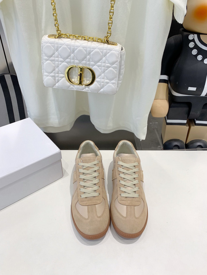 Maison M0rgiela Trainer (GATs)
