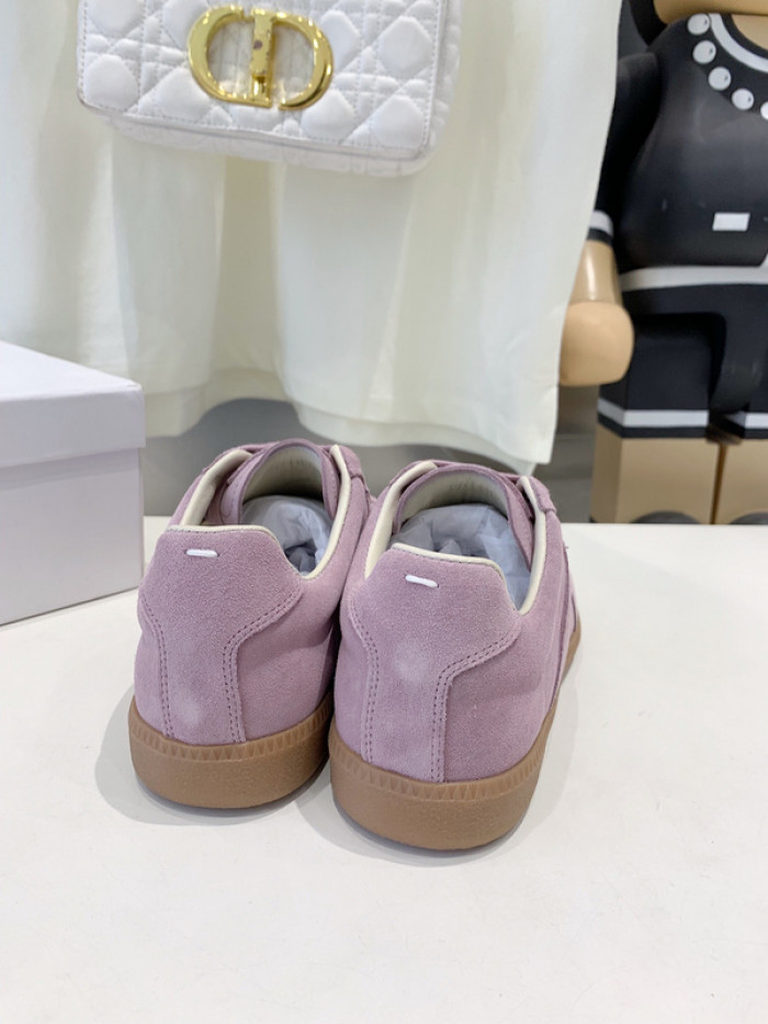 Maison M0rgiela Trainer (GATs)