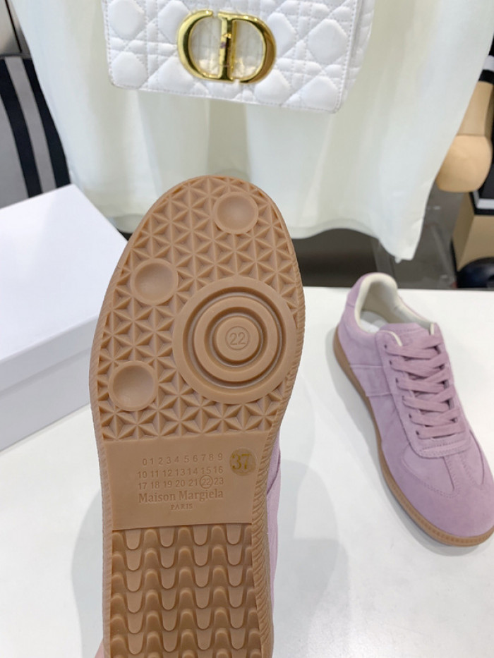 Maison M0rgiela Trainer (GATs)