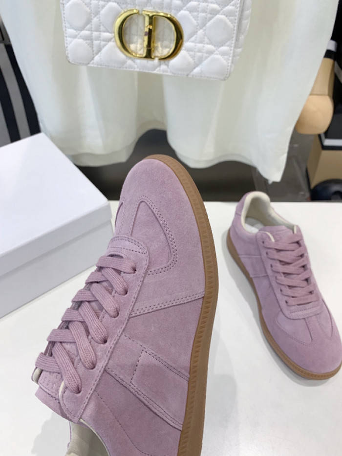 Maison M0rgiela Trainer (GATs)
