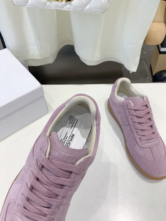 Maison M0rgiela Trainer (GATs)