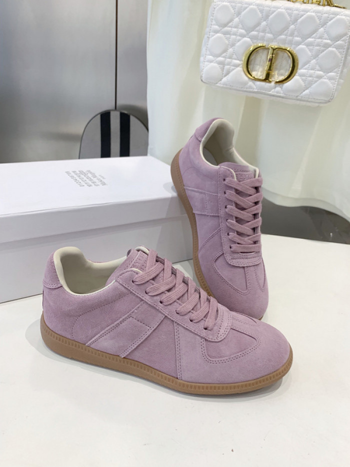 Maison M0rgiela Trainer (GATs)