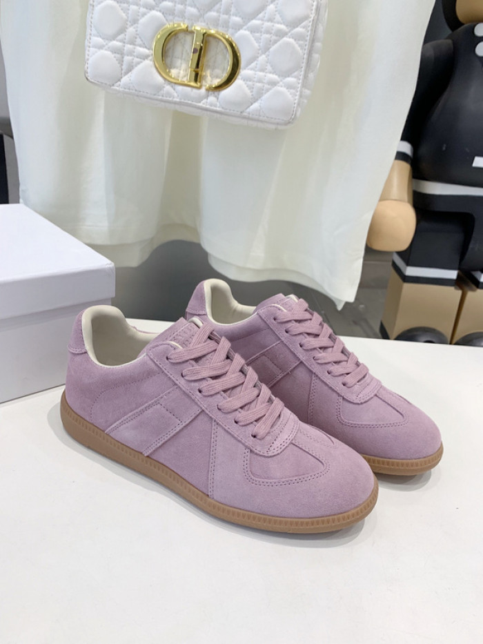 Maison M0rgiela Trainer (GATs)