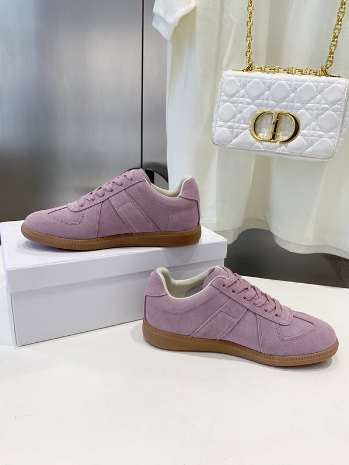 Maison M0rgiela Trainer (GATs)