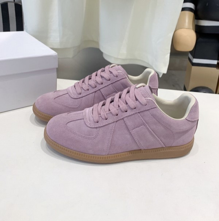 Maison M0rgiela Trainer (GATs)