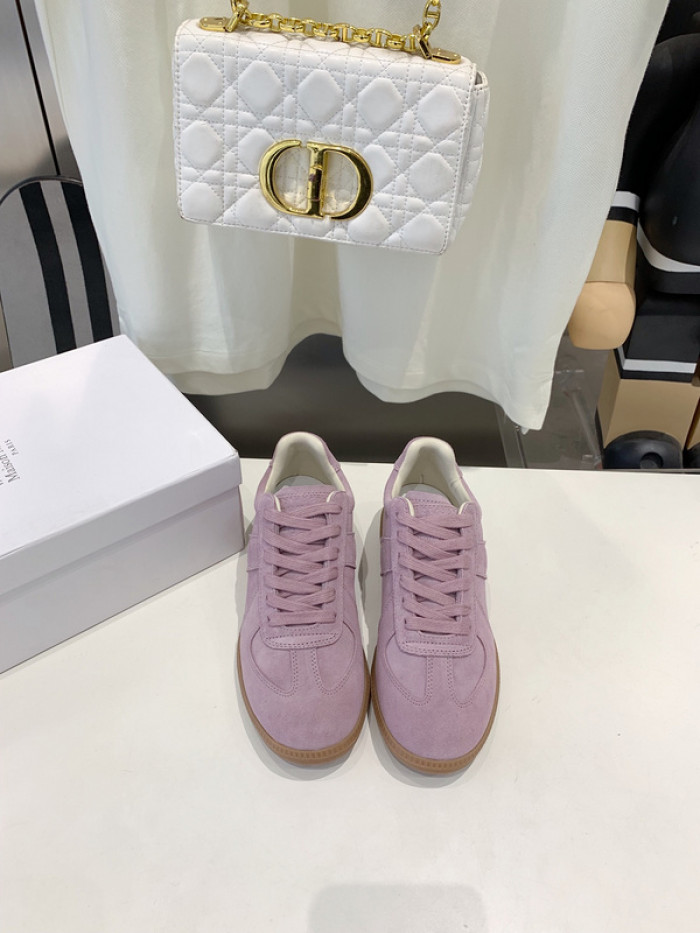 Maison M0rgiela Trainer (GATs)