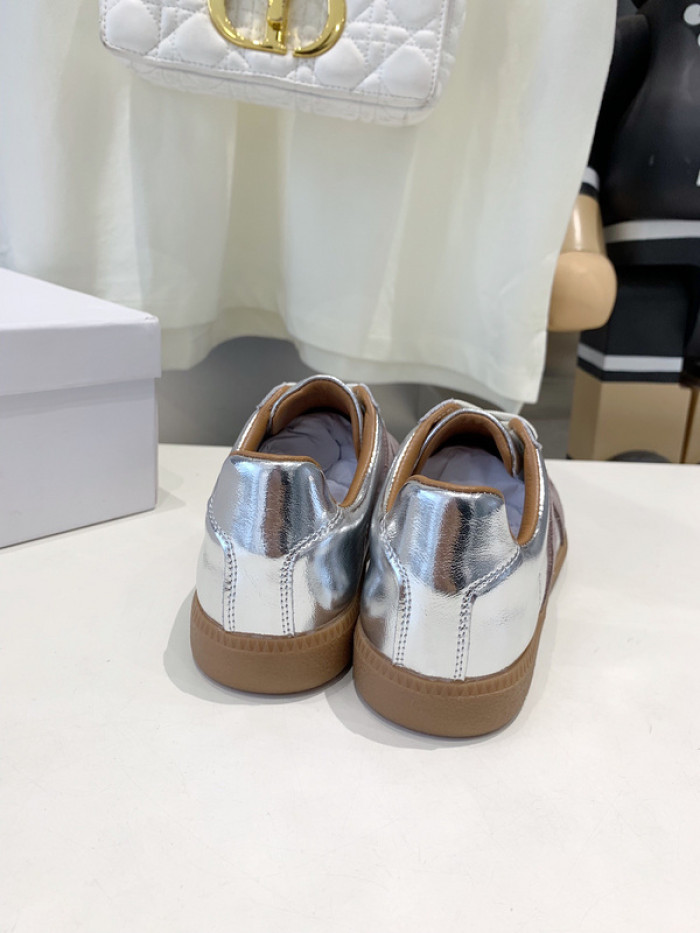 Maison M0rgiela Trainer (GATs)