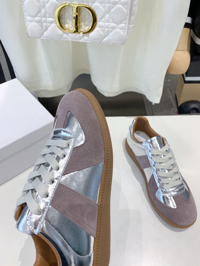 Maison M0rgiela Trainer (GATs)