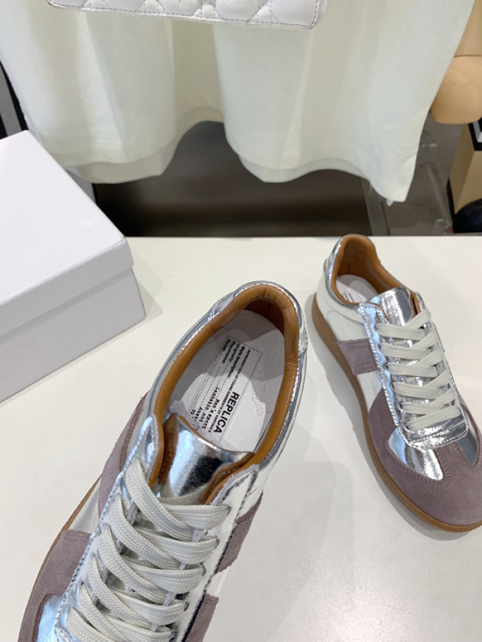 Maison M0rgiela Trainer (GATs)
