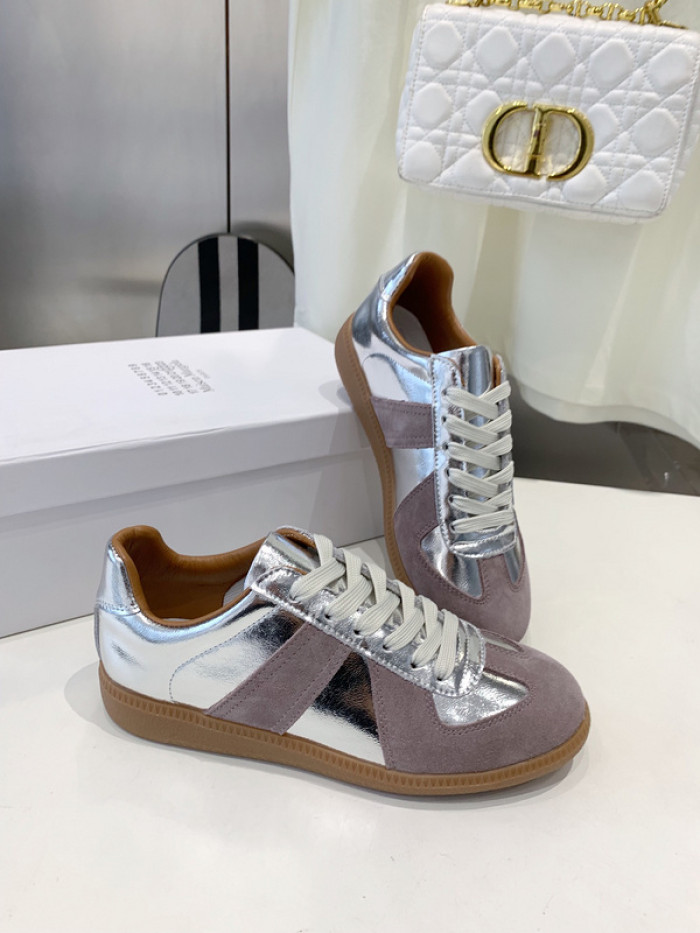 Maison M0rgiela Trainer (GATs)