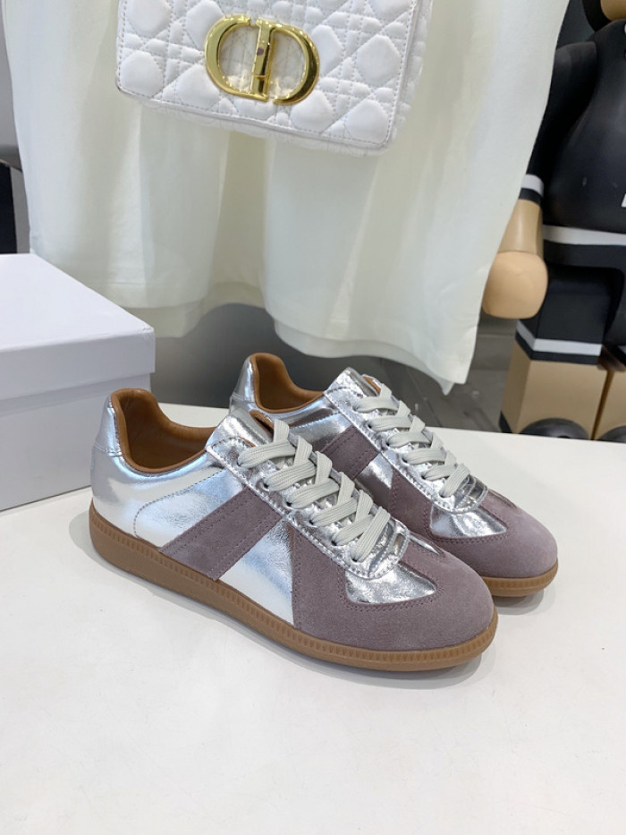 Maison M0rgiela Trainer (GATs)