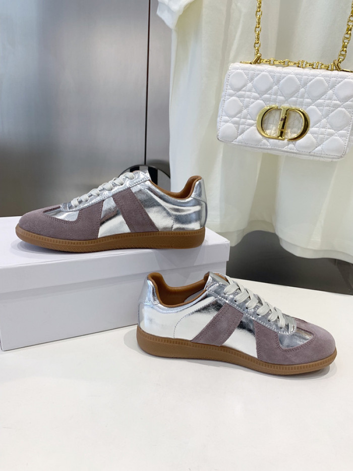 Maison M0rgiela Trainer (GATs)