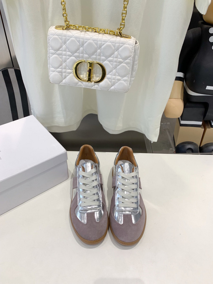 Maison M0rgiela Trainer (GATs)
