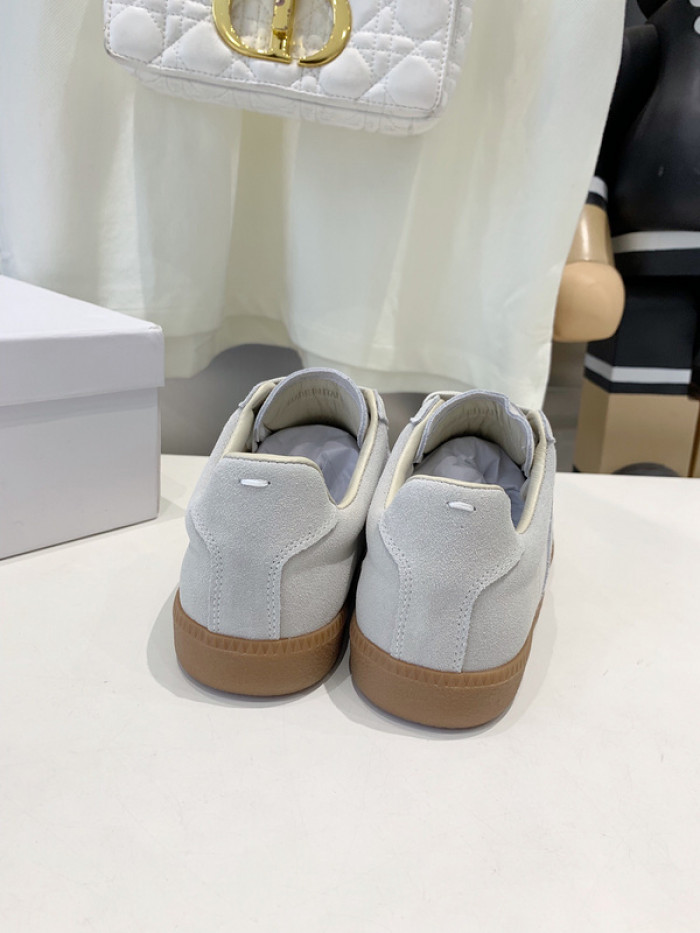 Maison M0rgiela Trainer (GATs)