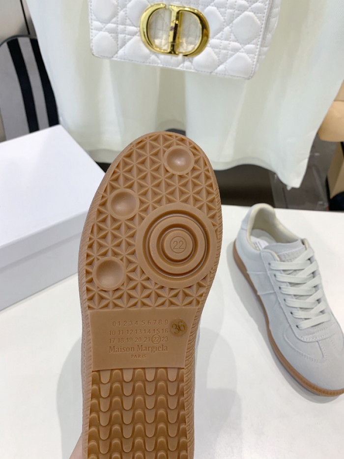 Maison M0rgiela Trainer (GATs)