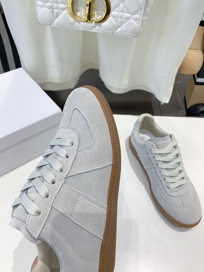 Maison M0rgiela Trainer (GATs)