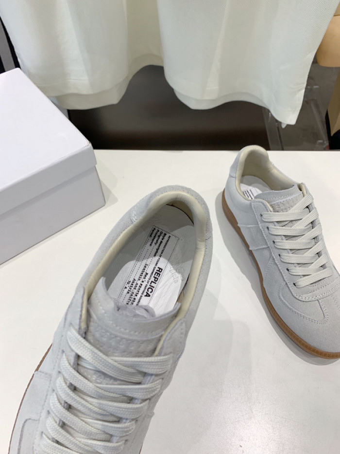 Maison M0rgiela Trainer (GATs)