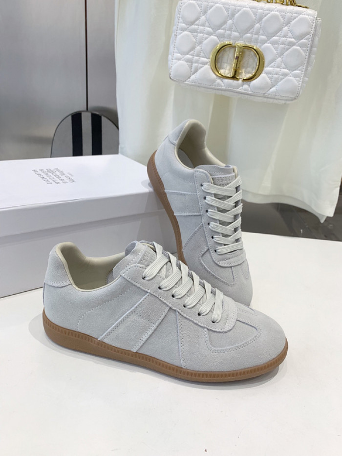 Maison M0rgiela Trainer (GATs)