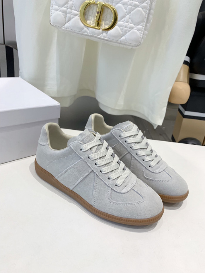 Maison M0rgiela Trainer (GATs)