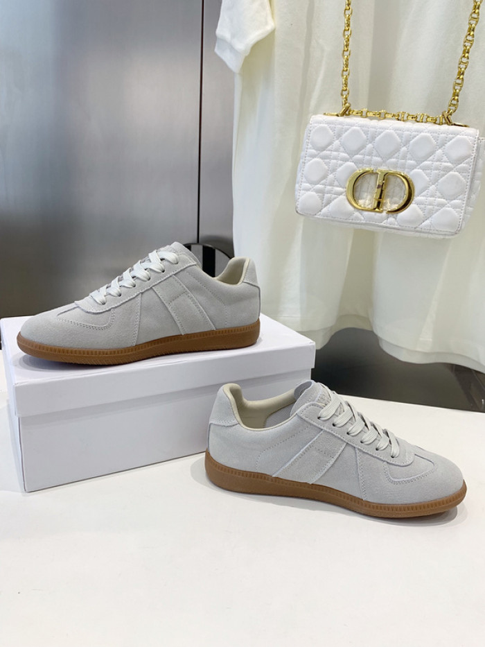 Maison M0rgiela Trainer (GATs)