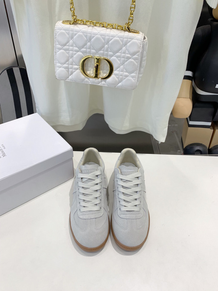 Maison M0rgiela Trainer (GATs)