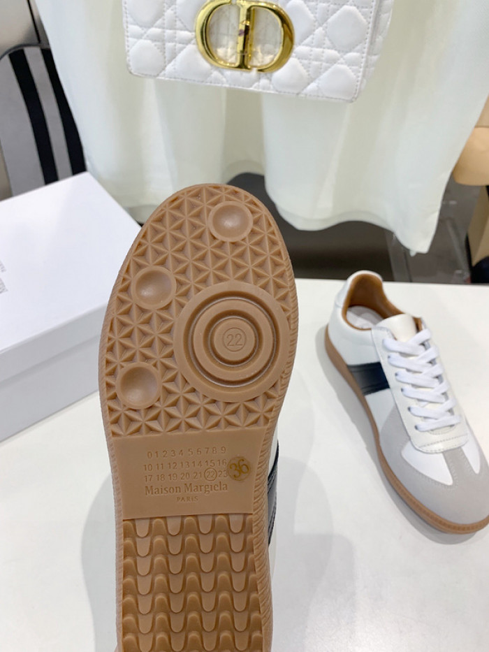 Maison M0rgiela Trainer (GATs)