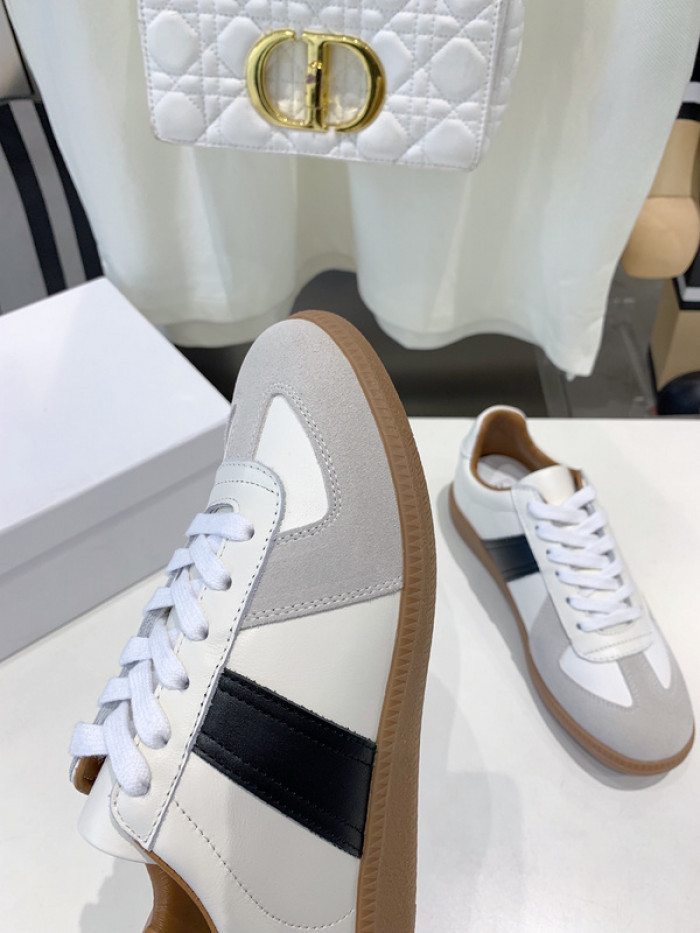 Maison M0rgiela Trainer (GATs)