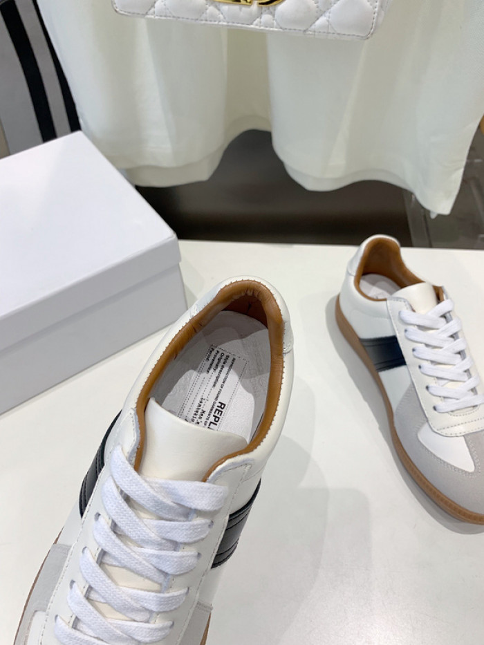 Maison M0rgiela Trainer (GATs)