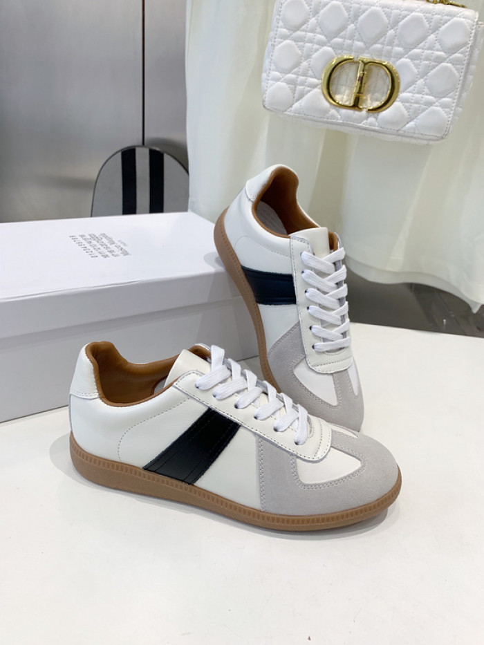 Maison M0rgiela Trainer (GATs)